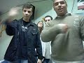 DSCN1267.AVI