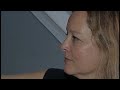 Progress Energy Rate Hike Angers Customers Progress Energy Rate Hike Angers Customers