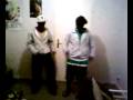 videos de lil spyne  and majesty vol 5 the end