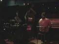 Pietro Valente Quartet, live at Venice Jazz Club
