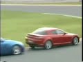 s2000 skyline rx8 impreza wrx miata rsx type r tsukuba