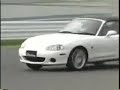 s2000 skyline rx8 impreza wrx miata rsx type r tsukuba