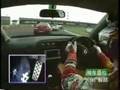 s2000-skyline-RX8-im