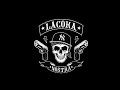 click subscribe for your chance to win free stuff from ill bill & uncle howie records! dj premier speaks on working with ill bill on 