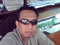 ORG