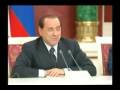 6) Crudo o cotto? Scappellotto!