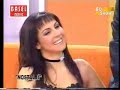 Ibrahim Tatlises  Sarisinsin  sarisin  SüperIMPARATORyeni 2008Albüm sarkiwww.youtube.com ابراهيم تاتليسس