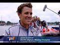2006 Powerboat P1 Promo Clip