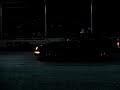 Mazda3 Vs Acura Integra 1/8mile at St Eustache Mazda3 Vs Acura Integra 1/8mile at St Eustache