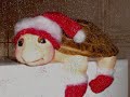 Natal2ªparte2008