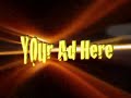 title1 mov H264 768Kbit DSL stream title1 mov H264 768Kbit DSL stream