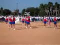 Prime Time Twirlers Prime Time Twirlers