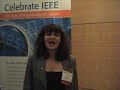 IEEE 125th Anniversary Vignette