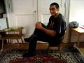 videos de arab in chair