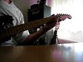 Everlast - What it\ Everlast - What it\