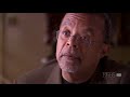 africans-started-slavery-how-it-really-happened.html