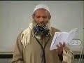 الخطبة: نقض الإخوان في منهج الإخوانالشيخ: محمد سعيد رسلان.الرابط: http://www.rslan.com/vad/items_details.php?id=880الملخص:** هذا لقاء صحفي أجري مع المرشد في مجلة يقال لها أيامنا و هذه المجله كان صحفي فيها يقال له السيد الزرقاني في العدد الخامس نوفمبر 2005** قال : كان لمجلة أيامنا هذا اللقاء مع السيد مهدي عاكف المرشد العام للإخوان المسلمين و ننقله لكم حرفيا كما أدلى به إلينا .** يقول الصحفي : هناك أقاويل كثيرة عن مصادر هذه الجماعة في ظل المصروفات الاستفزازية 