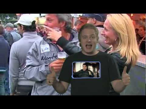 YouTube voorvertoningsafbeelding
