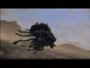 Gears of War 2 Launch Trailer!