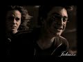 since-youve-been-gone.html