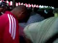 MB Dato' Seri Nizar di Batu Kurau Pt 6/7