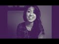Me Singing Ms. Independent by Ne-Yo
