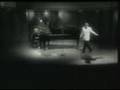 Jingle Bells - The Amazing Musical Hands of Steve Stripling