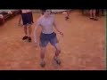 jubi czech footbag