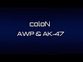 Click here to watch this video coloN vs Natus Vincere de_tuscan