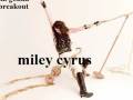 videos de Miley Cyrus - Someday(The Best Quality)
