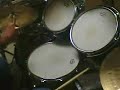 Latin Songo Drum Beat Latin Songo Drum Beat