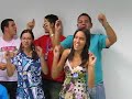 Micos na Teleperformance Micos na Teleperformance