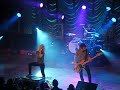 Paramore - Here we go again