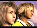 FFX Phil Collins: Tarzan Soundtrack - You\ FFX Phil Collins: Tarzan Soundtrack - You\