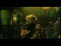 shawn deman song sexy - Honey - Flixster Video