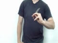 Click here to watch this video FATOC Round3: Blade Grabs
