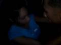 Sharlene n Bookie [9/5-6/08] Jonathans Club