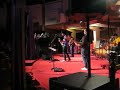 Jesse Lee & Friends - Jesse Lee & Friends -