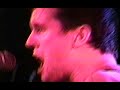 Superchunk - Washington, DC - 03-22-1997 (4 of 8)