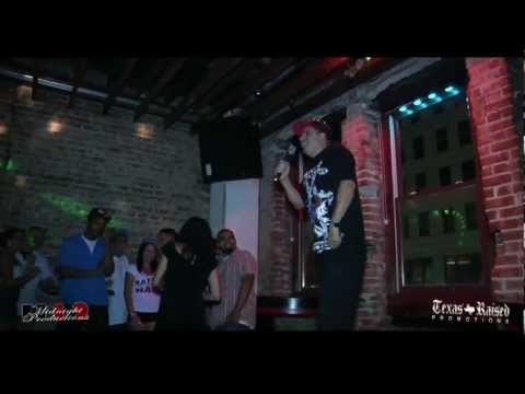 Juan Villareal w Midnight Productions Prt I.mp4