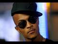 T.I.- No Matter What (with lyrics)