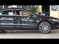 2013 Facelift Volkswagen CC 2.0 TDI DSG - in Detail (1080p)