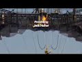 showreel trapeze Bungee Jack Horner