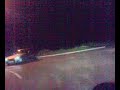 s2000 nas marinhas