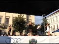 2007 t�ncvar�zs lass� jazzmin boogie jazz