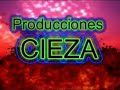 los alcones de Cajamarca - presentacion