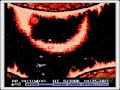 introducing gradius 2 for the nintendo famicom, this game was never released in north america. this is really sad for gradius fans like me, especially because i need to import the game! like in my previous gradius run (youtube.com ), i was a little bit rusty here since i didn't play the game in a while... but still, i did not lose my awesome dodging skills! anyways, here is a complete run of gradius 2 without dying at all (no-miss). enjoy this one-of-a-kind run, with a special shmupgurus ...