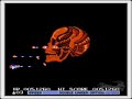 introducing gradius 2 for the nintendo famicom, this game was never released in north america. this is really sad for gradius fans like me, especially because i need to import the game! like in my previous gradius run (youtube.com ), i was a little bit rusty here since i didn't play the game in a while... but still, i did not lose my awesome dodging skills! anyways, here is a complete run of gradius 2 without dying at all (no-miss). enjoy this one-of-a-kind run, with a special shmupgurus ...