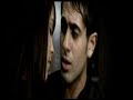 akha-billian-balouri-billo-teria-soni-pabla.html
