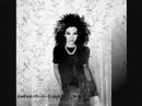 geh!!billkaulitz!!